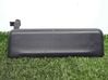 Front door exterior handle 86VB22401