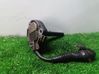 Sensor 00713400