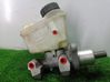 Brake booster NOTIENEREFERENCIA