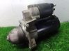 Starter motor 00011081571740374