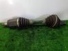 Front driveshaft 316075051