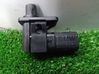 Sensor 8352229