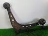 Front control arm R028