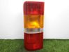Rear/tail lights 003925E