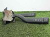 Wiper control stalk SINREFERENCIA