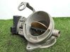 Throttle body valve 1703562
