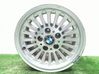 R18 alloy rim 