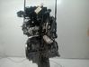 Motor 640942