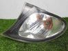 Front indicator light 6914199