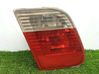 Headlight/headlamp bulb 6910537