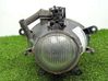 Front fog light E3E06PIAI06
