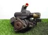 Power steering pump 7KB1400