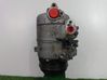 Air conditioning (A/C) compressor (pump) SINREFERENCIA