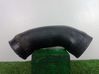 Coolant pipe/hose 2248856