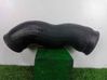 Coolant pipe/hose 11612248634E