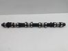 Camshaft 224954100