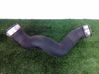 Coolant pipe/hose A2115282682