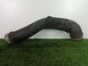 Coolant pipe/hose A2115282482