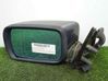 Front door electric wing mirror SINREFERENCIA