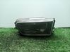 Front fog light 63178360575