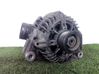 Generator/alternator A13VI150