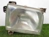 Headlight/headlamp SINREFERENCIA