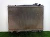 Coolant radiator SINREFERENCIA