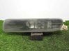 Front fog light 