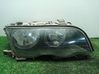 Headlight/headlamp SINREFERENCIA