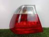 Rear/tail lights SINREFERENCIA