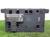Other control units/modules 2038205626