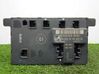 Other control units/modules 2038205526