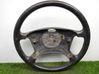 Steering wheel 1095633
