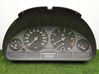 Compteur de vitesse tableau de bord 
