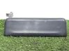 Front door exterior handle 9286VBV22401
