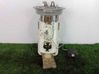 In-tank fuel pump 228222009001