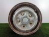 R18 alloy rim 