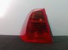 Rear/tail lights 7160061
