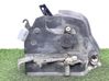 Front door lock 8253431