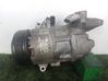 Air conditioning (A/C) compressor (pump) 64526908660