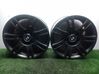 R24 light alloy rim 