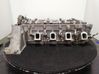 Engine head 22466019