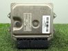 Other control units/modules 55266281C6JS3C96S