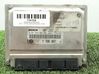 Other control units/modules 02810102057786887