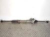 Steering rack 6K14122061A