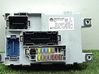 BSM Control unit 00520761100N11042