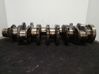 Crankshaft 3C1Q