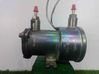 Bomba interna de combustible 300108002