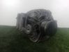 Generator/alternator 8EL738183001