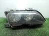 Headlight/headlamp 63127165770
